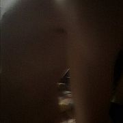 Chetny145 - mężczyzna, 34 lat, Kłodzko