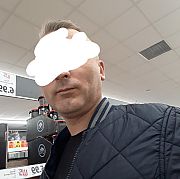 Valentyno - mężczyzna, 44 lat, Starachowice