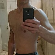 Mario0076 - mężczyzna, 49 lat, Oława