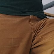 YANEK6996 - mężczyzna, 29 lat, Warszawa