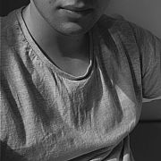 Kubus1800 - мужчина, 25 лет, Radomsko