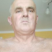 Sylwek3164 - mann, 61 Jahre, Łódź