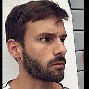 Gabriel334 - mężczyzna, 27 lat, Suwałki