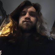 Voli - man, 24 years, Rybnik