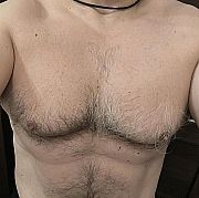 Minetkamanek - чоловік, 50 років, Warszawa