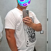 Marekwawawilanow