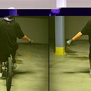 Wojtek19881 - mężczyzna, 36 lat, Słupsk