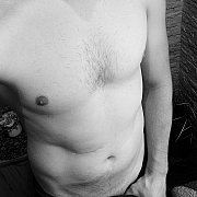 Michjj56 - мужчина, 28 лет, Myślenice