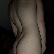 4Good - mann, 21 Jahre, Warszawa