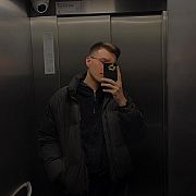 Xmxu - mężczyzna, 23 lat, Katowice