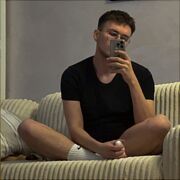 Xmxu - mężczyzna, 24 lat, Katowice