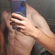 Patrykpachola29 - muž, 25 let, Poznań