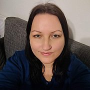 Amelia26 - женщина, 34 лет, Szczytno