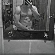 Kiki2k04 - man, 23 years, Warszawa