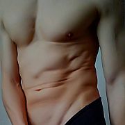 Pozzzytywnyyy - mężczyzna, 37 lat, Słupsk