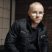KubusNiePuchatek - mężczyzna, 25 lat, Szczecinek