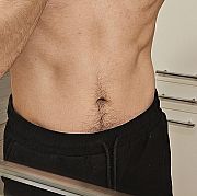 Niesmialychlopak1993 - man, 31 years, Żagań