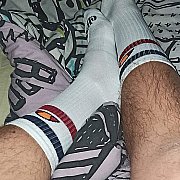 Hit26 - mann, 36 Jahre, Olsztyn