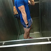 Newktw87 - mężczyzna, 37 lat, Katowice