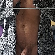 Squirtmen69 - чоловік, 42 років, Pszczyna