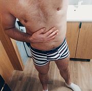 Fpytkechlopak - mann, 29 Jahre, Olkusz