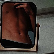 Arecki97 - mann, 28 Jahre, Poznań