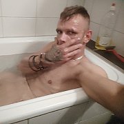 KamilGh83 - чоловік, 42 років, Kietrz