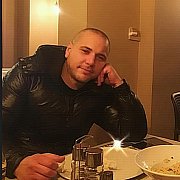 Mariowaz - mężczyzna, 39 lat, Warszawa