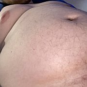 LubieMiskow - mężczyzna, 23 lat, Brzesko