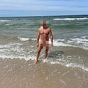 Biseksualny321 - чоловік, 49 років, Piła