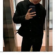 BoyFromBand - mężczyzna, 34 lat, Warszawa