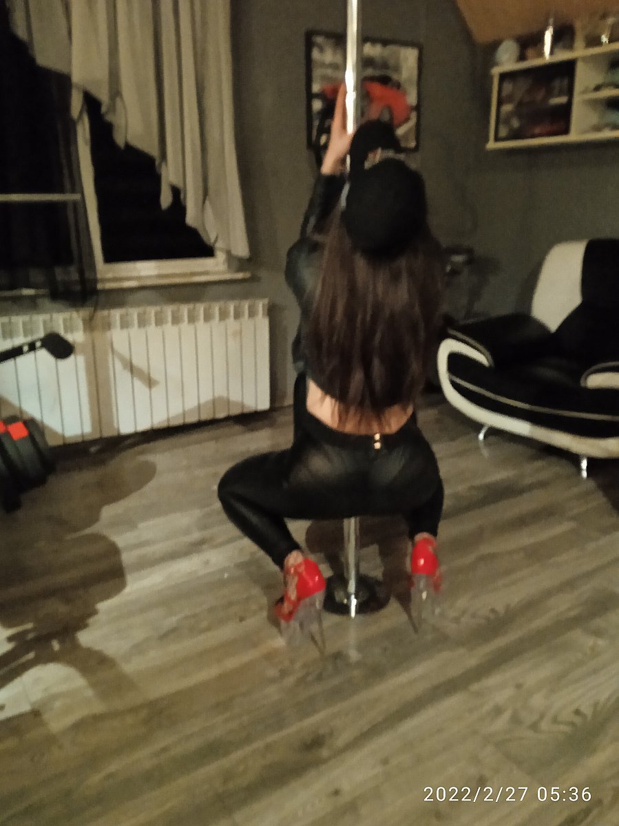 Photo in gallery