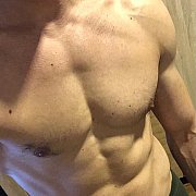 Patrykk8911 - mężczyzna, 57 lat, Warszawa
