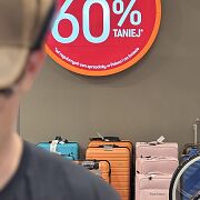 KN3bart - mężczyzna, 22 lat, Radom