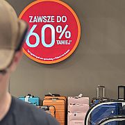 KN3bart - mężczyzna, 22 lat, Warszawa