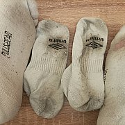 Boksysoksy - мужчина, 27 лет, Lublin