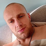 BadAss69 - mężczyzna, 34 lat, Strzegom