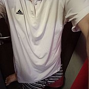 Ogier36LBN - мужчина, 30 лет, Lublin