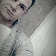 Daniel199090 - mężczyzna, 34 lat, Ostrołęka