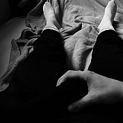 Barvtekxc - mężczyzna, 25 lat, Warszawa