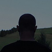 Frumentator - мужчина, 29 лет, Kraków