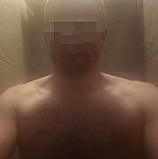 Adi4444 - mężczyzna, 36 lat, Bielsko-Biała