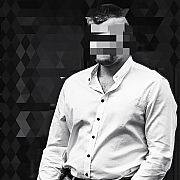 Adi4444 - mężczyzna, 36 lat, Bielsko-Biała