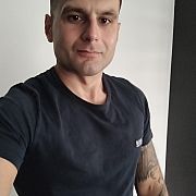 Dominik1908 - mężczyzna, 35 lat, Łódź