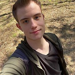Photo in gallery