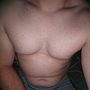 Fucker22 - mężczyzna, 29 lat, Bełchatów