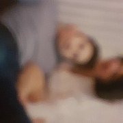 Xxxziom - mężczyzna, 39 lat, Nowy Targ