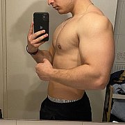 Borygio - mężczyzna, 27 lat, Wrocław