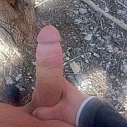 Duzyogier1981 - mann, 44 Jahre, Poznań