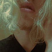 BlondeLovee - mężczyzna, 24 lat, Bydgoszcz